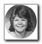 ELLEN CLARK: class of 1977, Grant Union High School, Sacramento, CA.