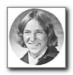 ROBERT COKER: class of 1977, Grant Union High School, Sacramento, CA.