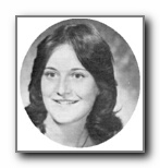 KATHY DELONG: class of 1977, Grant Union High School, Sacramento, CA.
