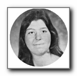 SUSAN DICELLO: class of 1977, Grant Union High School, Sacramento, CA.