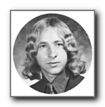 MICHAEL DOOS: class of 1977, Grant Union High School, Sacramento, CA.