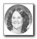 JANET DUNN: class of 1977, Grant Union High School, Sacramento, CA.