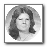 CHERYL DUPZYK: class of 1977, Grant Union High School, Sacramento, CA.