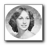 LORRIE FERGERSON: class of 1977, Grant Union High School, Sacramento, CA.