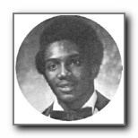 IVAN FOWLER: class of 1977, Grant Union High School, Sacramento, CA.
