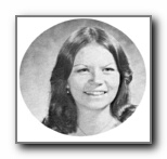 MARY GUIMBELLOT: class of 1977, Grant Union High School, Sacramento, CA.