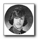 JOHN HAYWOOD: class of 1977, Grant Union High School, Sacramento, CA.