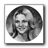 ROBIN HENRY: class of 1977, Grant Union High School, Sacramento, CA.