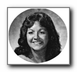 GLORIA HERNANDEZ: class of 1977, Grant Union High School, Sacramento, CA.
