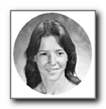 DENIS HOSKINSON: class of 1977, Grant Union High School, Sacramento, CA.