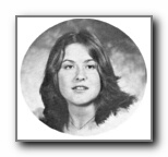 STELLA HUTCHESON: class of 1977, Grant Union High School, Sacramento, CA.