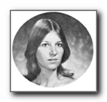 MARY HUTCHISON: class of 1977, Grant Union High School, Sacramento, CA.
