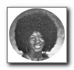 WONDA JACKSON: class of 1977, Grant Union High School, Sacramento, CA.