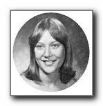ROBIN JACOBSON: class of 1977, Grant Union High School, Sacramento, CA.