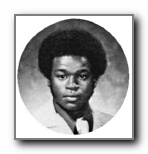 CARL JOHNSON: class of 1977, Grant Union High School, Sacramento, CA.