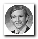 EMERICK KASPAR: class of 1977, Grant Union High School, Sacramento, CA.
