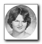 PHYLLIS KEMP: class of 1977, Grant Union High School, Sacramento, CA.