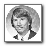 DAVID KIRKWOOD: class of 1977, Grant Union High School, Sacramento, CA.