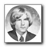 KLYN KLOXIN: class of 1977, Grant Union High School, Sacramento, CA.