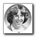 RICK NEWBY: class of 1977, Grant Union High School, Sacramento, CA.