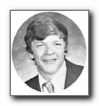 BOBBY PACKARD: class of 1977, Grant Union High School, Sacramento, CA.