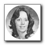 TAMMY STEINMETZ: class of 1977, Grant Union High School, Sacramento, CA.