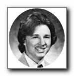 ROBERT WOLF: class of 1977, Grant Union High School, Sacramento, CA.