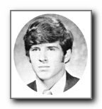 WILLIAM WORLIE: class of 1977, Grant Union High School, Sacramento, CA.