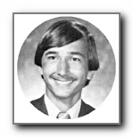 LENNIE YODER: class of 1977, Grant Union High School, Sacramento, CA.