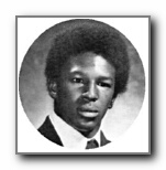 RAYMOND YOUNG: class of 1977, Grant Union High School, Sacramento, CA.