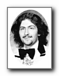 JEFF ALEXANDER: class of 1978, Grant Union High School, Sacramento, CA.