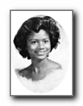 LOLA ANDERSON: class of 1978, Grant Union High School, Sacramento, CA.