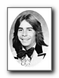 ISMAEL BACA: class of 1978, Grant Union High School, Sacramento, CA.