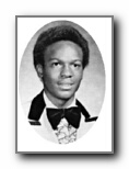 MORRAN BALLARD: class of 1978, Grant Union High School, Sacramento, CA.