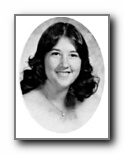 DEANNA BRALEY: class of 1978, Grant Union High School, Sacramento, CA.
