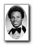 MICHAEL BRANNER: class of 1978, Grant Union High School, Sacramento, CA.