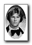GARY BREITBARTH: class of 1978, Grant Union High School, Sacramento, CA.