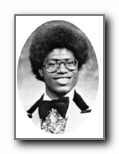 LARRY BROOKS: class of 1978, Grant Union High School, Sacramento, CA.