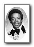 ANDERSON BURNEY: class of 1978, Grant Union High School, Sacramento, CA.