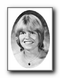 SANDRA EMERT: class of 1978, Grant Union High School, Sacramento, CA.