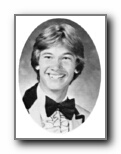 WILLIAM ENGLEBURT: class of 1978, Grant Union High School, Sacramento, CA.