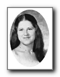 SHARIE FERRIS: class of 1978, Grant Union High School, Sacramento, CA.