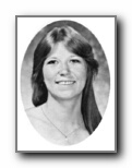 WENDY FORRESTER: class of 1978, Grant Union High School, Sacramento, CA.