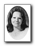 SONJA FREND: class of 1978, Grant Union High School, Sacramento, CA.