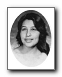 ANTOINETTE GARCIA: class of 1978, Grant Union High School, Sacramento, CA.