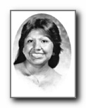 LINDA GOMEZ: class of 1978, Grant Union High School, Sacramento, CA.