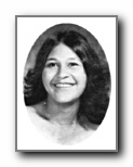 DEBORAH GURRERO: class of 1978, Grant Union High School, Sacramento, CA.