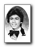 HERMAN GUTIERREZ: class of 1978, Grant Union High School, Sacramento, CA.