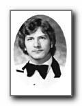 ROBERT HAGLE: class of 1978, Grant Union High School, Sacramento, CA.