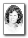 TINA HAWKES: class of 1978, Grant Union High School, Sacramento, CA.